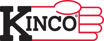 Kinco logo