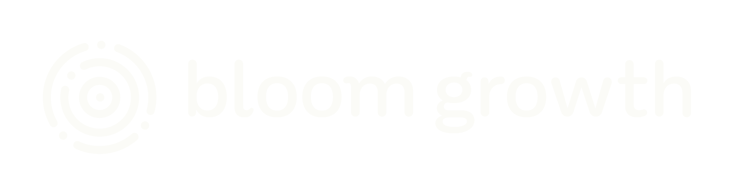 Bloom Growth